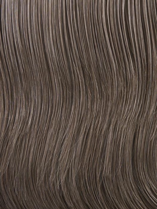 Folly | Synthetic Wig (Basic Cap)