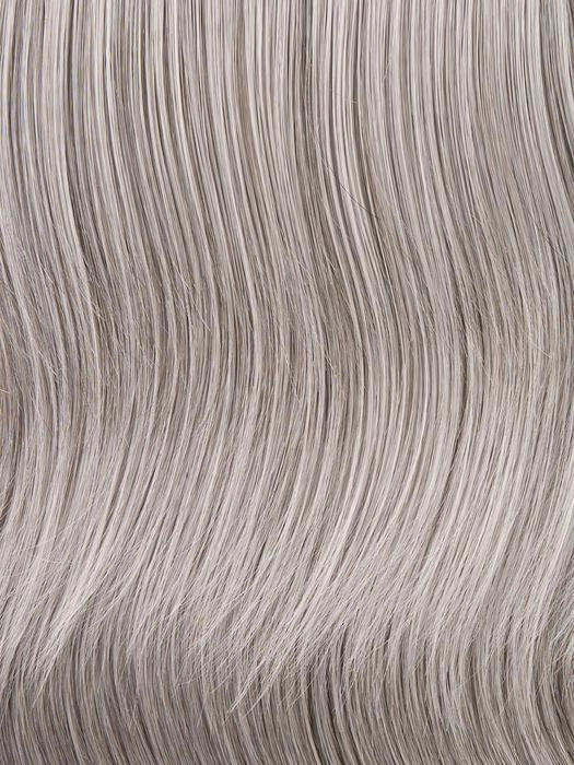 Folly | Synthetic Wig (Basic Cap)