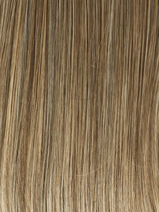 Forever Chic Wig by Gabor | Synthetic (Lace Front)