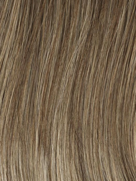 Forever Chic Wig by Gabor | Synthetic (Lace Front)