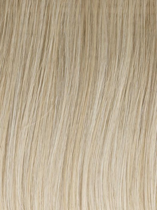 Forever Chic Wig by Gabor | Synthetic (Lace Front)