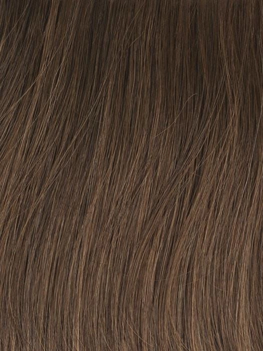 Forever Chic Wig by Gabor | Synthetic (Lace Front)