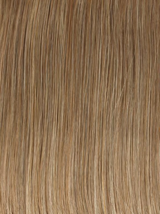 Forever Chic Wig by Gabor | Synthetic (Lace Front)
