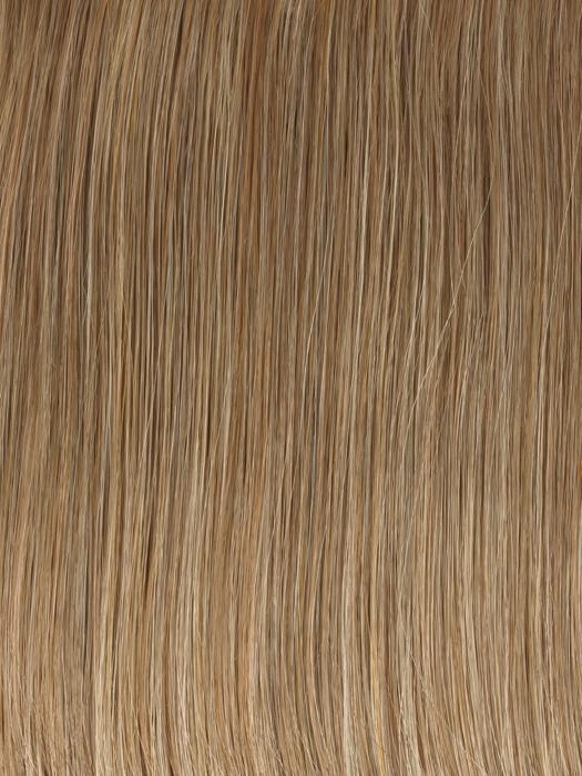 Forever Chic Wig by Gabor | Synthetic (Lace Front)