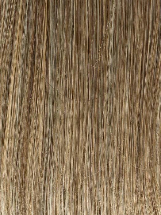 Forever Chic Wig by Gabor | Synthetic (Lace Front)