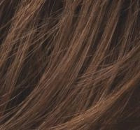 Foxy Mono wig - Ellen Wille Hairpower Collection