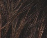Foxy Mono wig - Ellen Wille Hairpower Collection