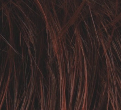 Foxy Mono wig - Ellen Wille Hairpower Collection