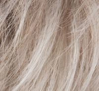Foxy Mono wig - Ellen Wille Hairpower Collection