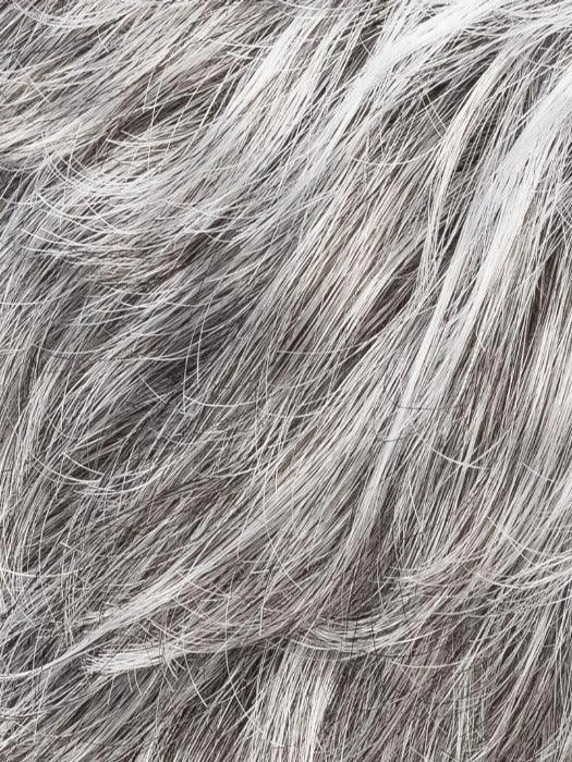 Foxy Small Wig by Ellen Wille | Synthetic
