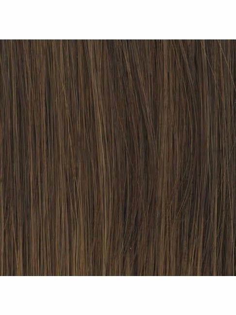 Free Time Wig by Raquel Welch |100% Hand Tied Heat Friendly Synthetic Lace Front (Mono)