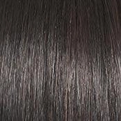 Free Time Wig by Raquel Welch |100% Hand Tied Heat Friendly Synthetic Lace Front (Mono)