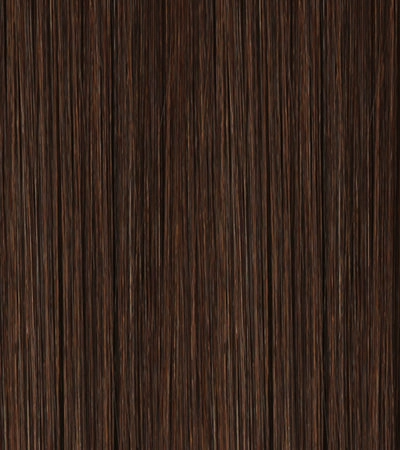 Freetress Equal Wig - Erin