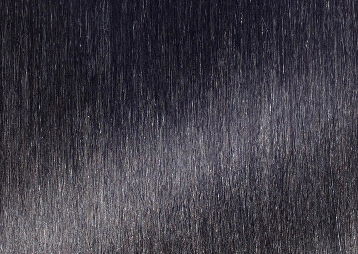 Freetress Equal Wig - Erin