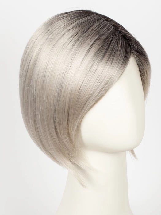 French by Ellen Wille | Synthetic Lace Front Wig (Mono Part)