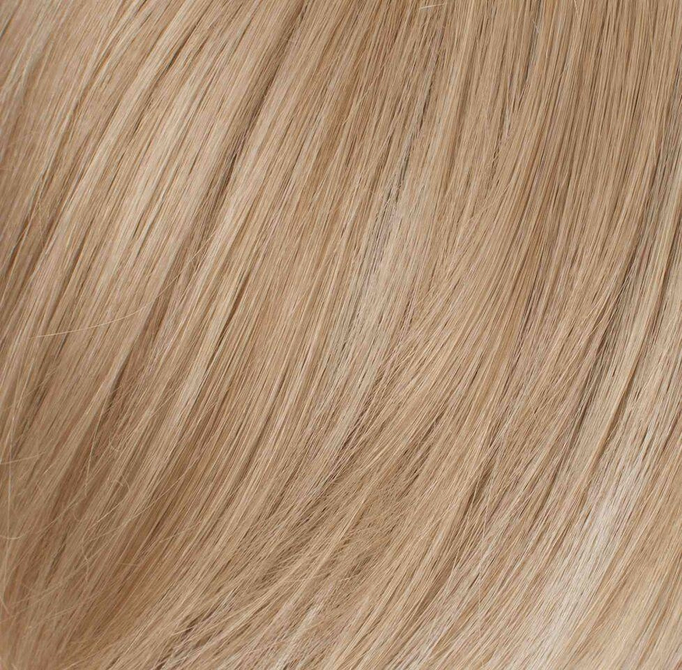 Frenchy Wig by Tony of Beverly | Synthetic Wig (Traditional Cap)