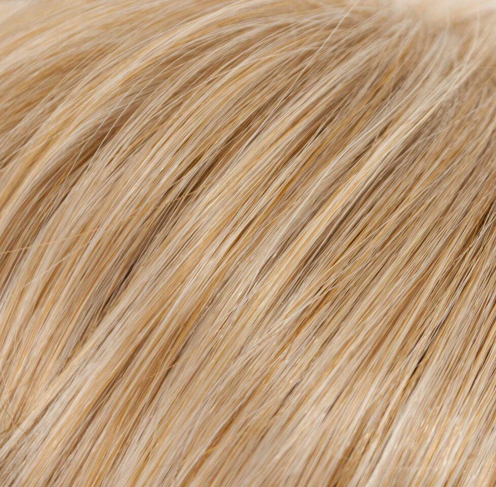 Frenchy Wig by Tony of Beverly | Synthetic Wig (Traditional Cap)