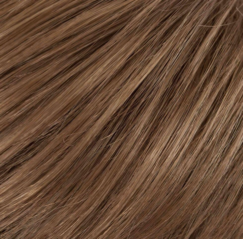 Frenchy Wig by Tony of Beverly | Synthetic Wig (Traditional Cap)