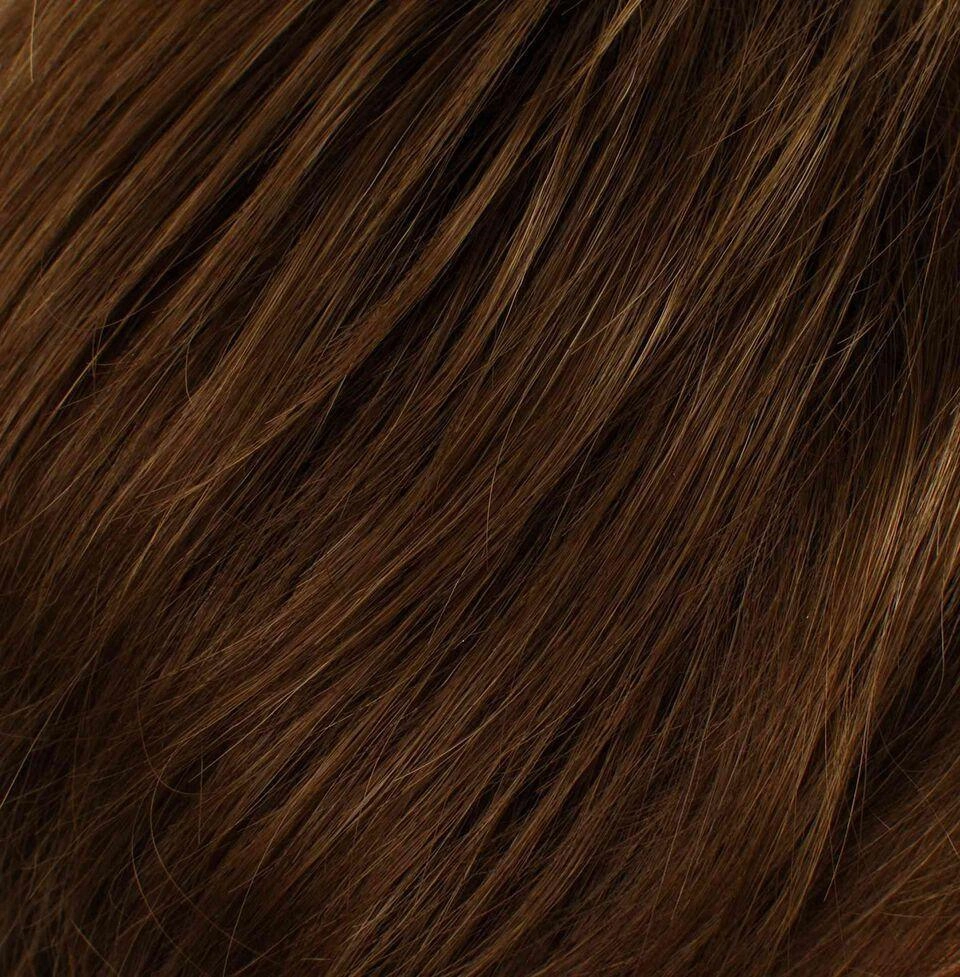 Frenchy Wig by Tony of Beverly | Synthetic Wig (Traditional Cap)