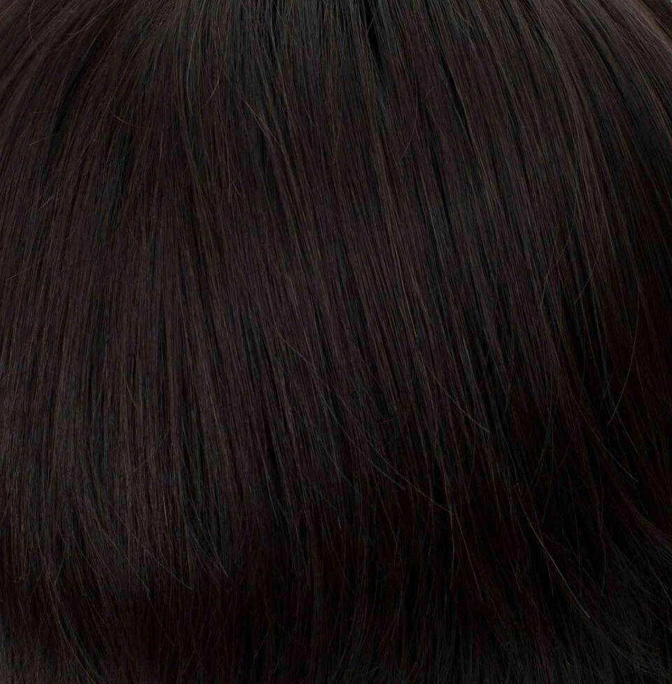 Frenchy Wig by Tony of Beverly | Synthetic Wig (Traditional Cap)
