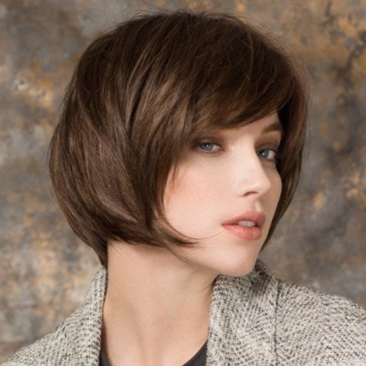 Fresh - Hair Power Collection by Ellen Wille