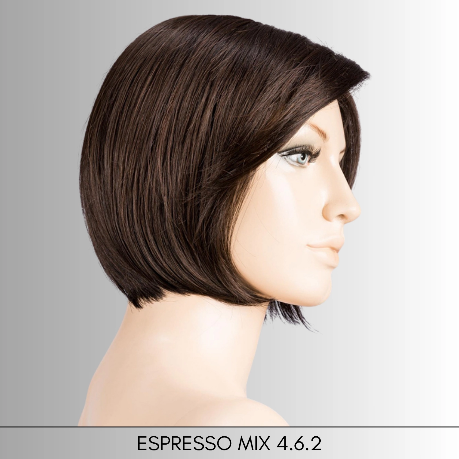 Fresh - Hair Power Collection by Ellen Wille