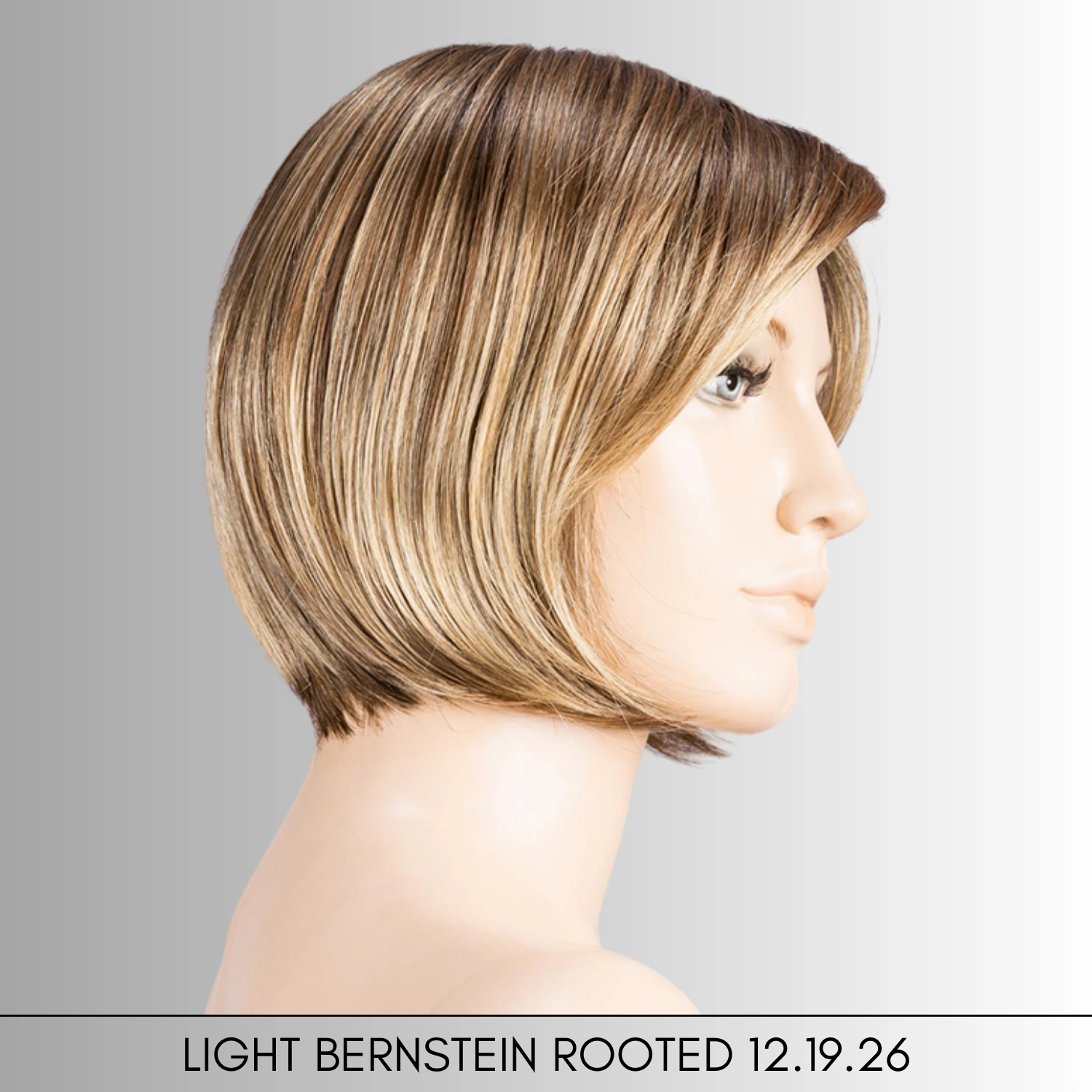 Fresh - Hair Power Collection by Ellen Wille