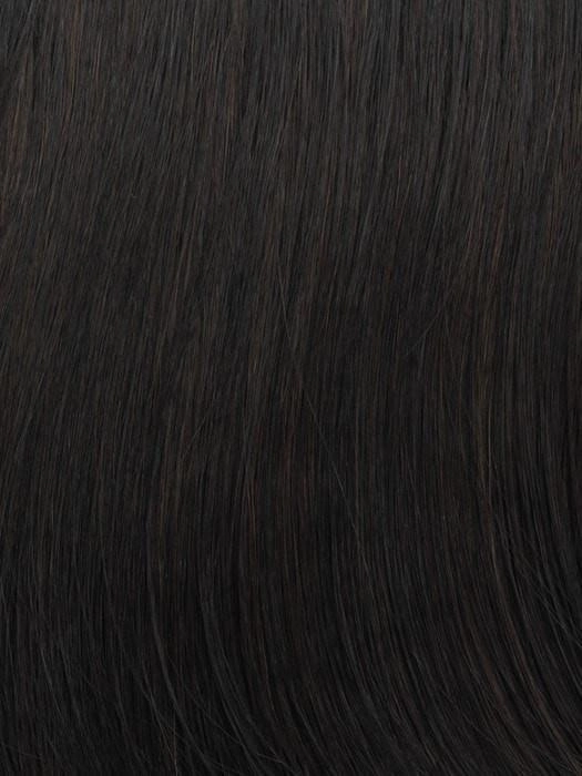 Fresh Chic Wig by Gabor | Synthetic Lace Front (Mono Part)