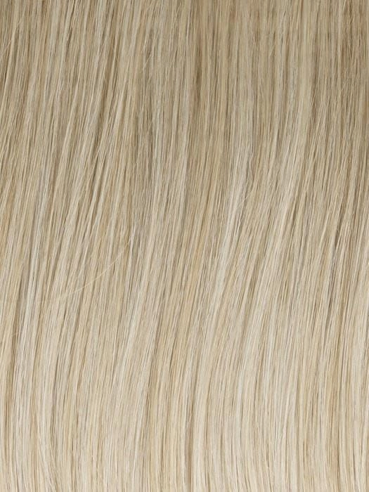 Fresh Chic Wig by Gabor | Synthetic Lace Front (Mono Part)