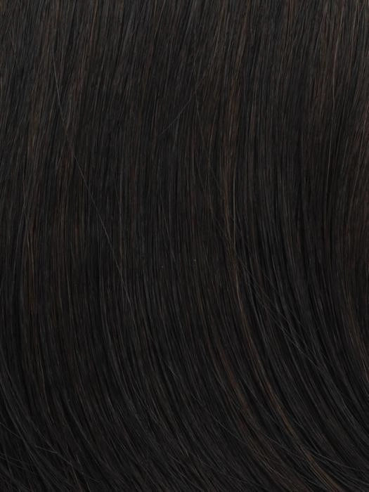 Fresh Chic Wig by Gabor | Synthetic Lace Front (Mono Part)