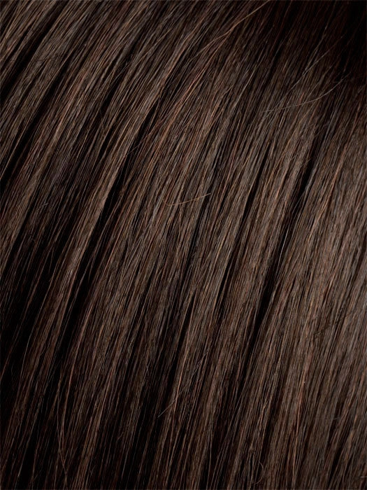 Fresh Wig by Ellen Wille | Synthetic Hair | Petite/Average Cap