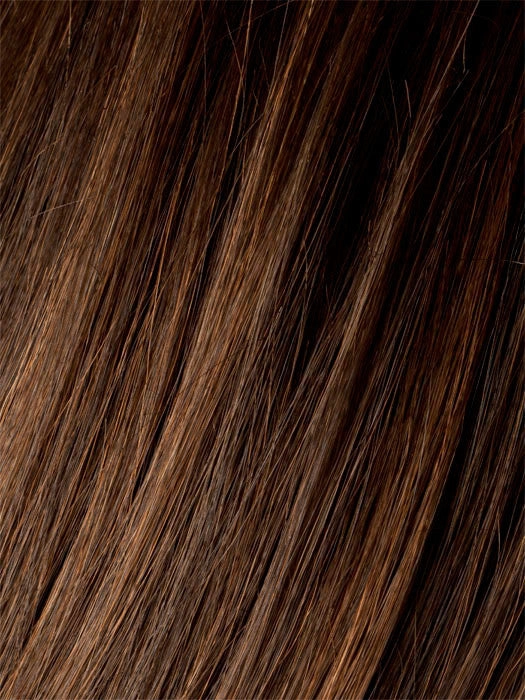 Fresh Wig by Ellen Wille | Synthetic Hair | Petite/Average Cap