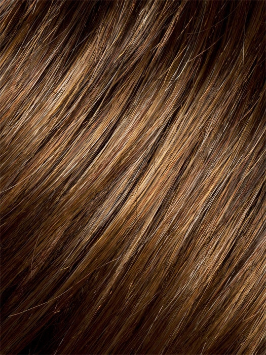 Fresh Wig by Ellen Wille | Synthetic Hair | Petite/Average Cap