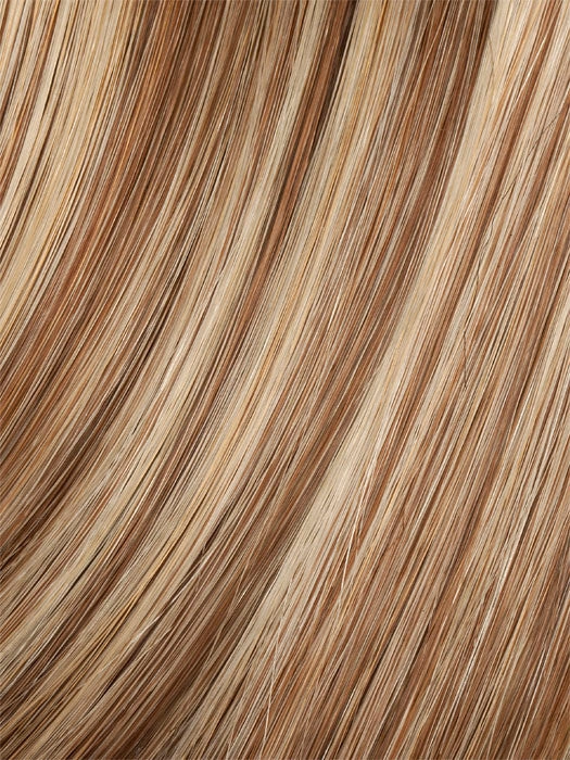 Fresh Wig by Ellen Wille | Synthetic Hair | Petite/Average Cap