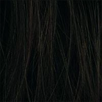 Fringe Flair - Amore Rene of Paris