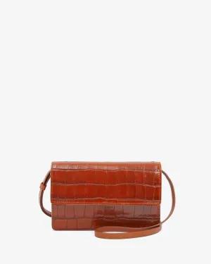Fte Pochette