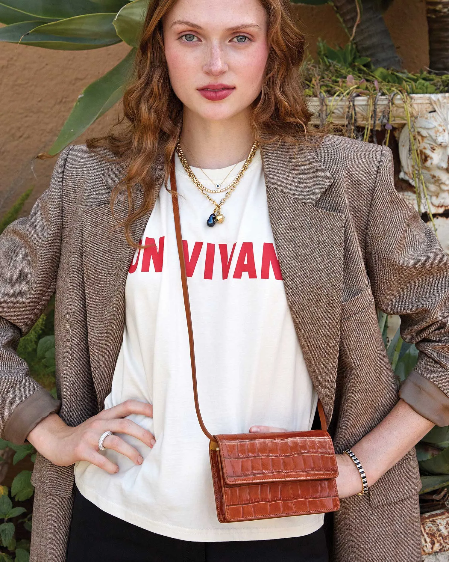 Fte Pochette