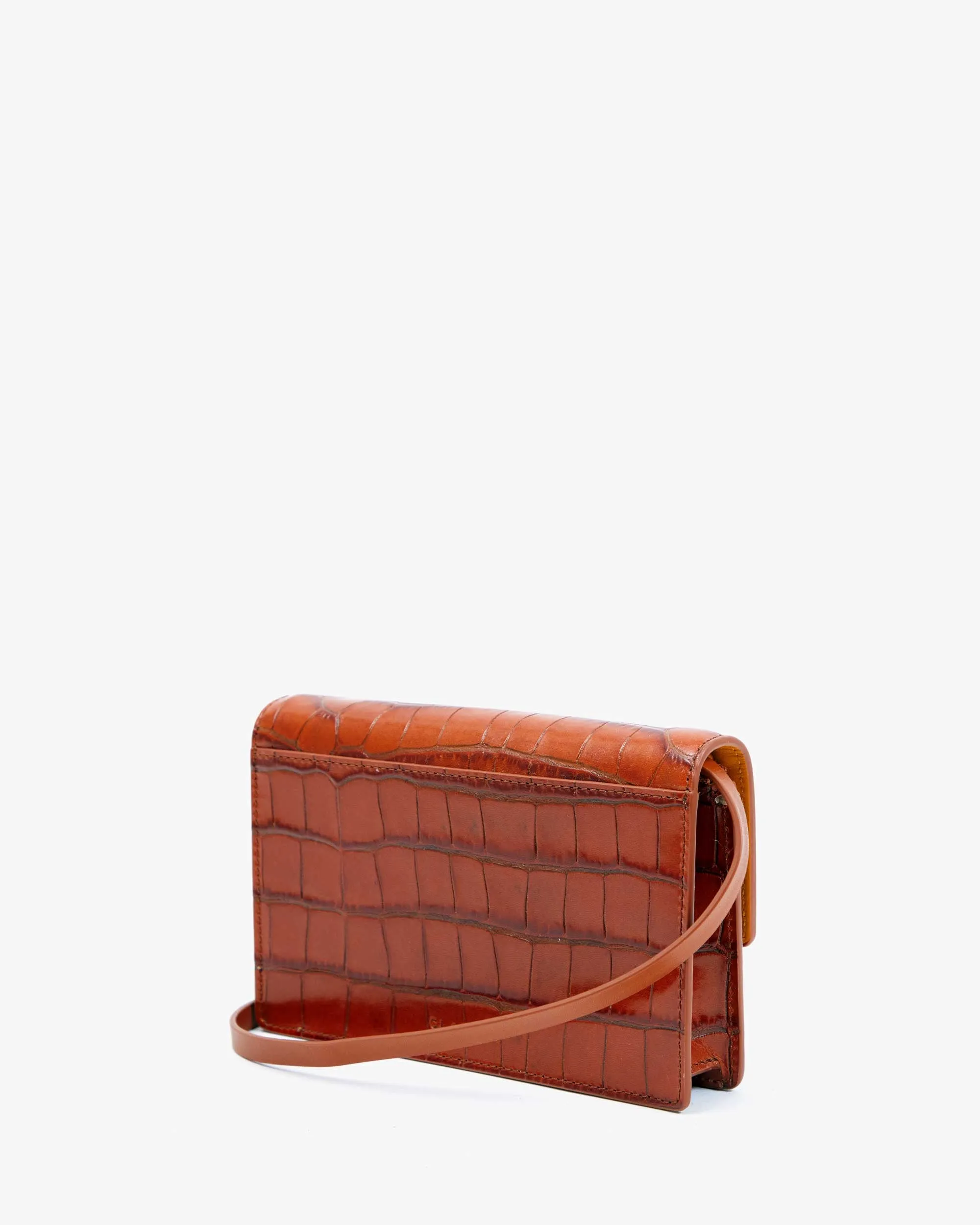 Fte Pochette