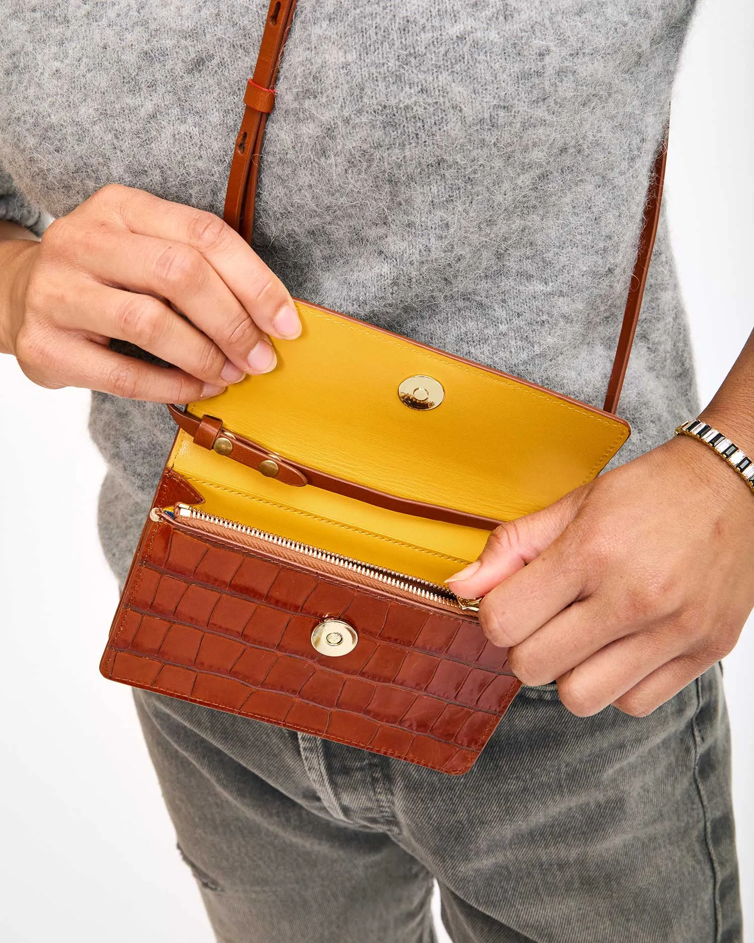 Fte Pochette