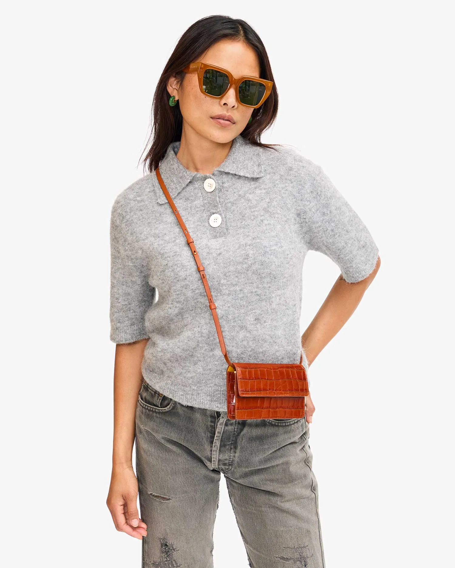 Fte Pochette
