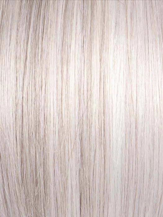 Full Finesse | Synthetic Lace Front Wig (Mono Part)
