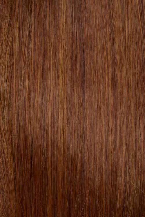 Gabby <br>Synthetic Wig
