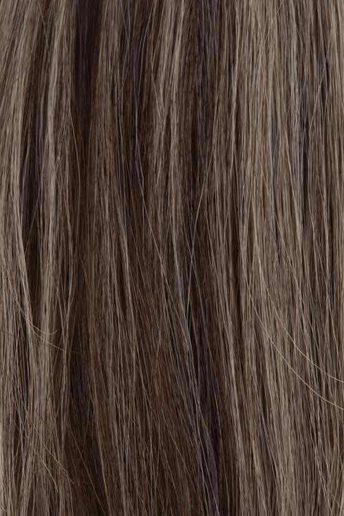 Gabby <br>Synthetic Wig