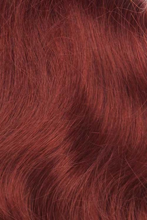 Gabby <br>Synthetic Wig