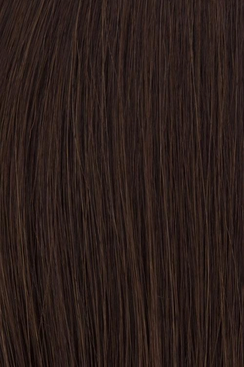 Gabby <br>Synthetic Wig