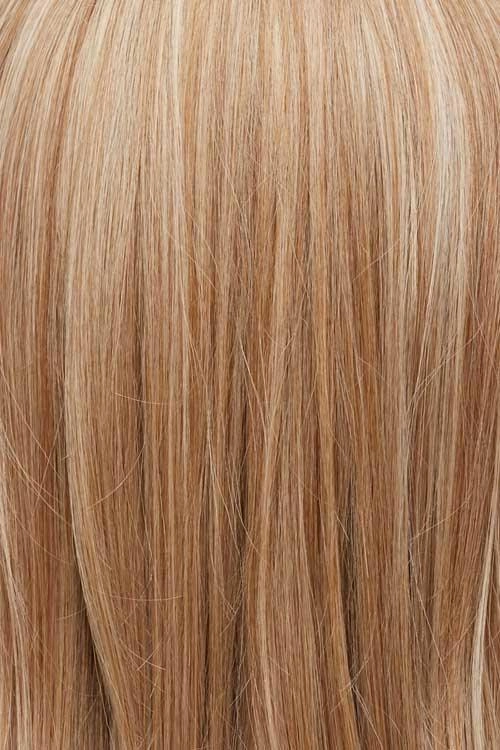 Gabby <br>Synthetic Wig