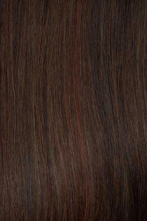 Gabby <br>Synthetic Wig