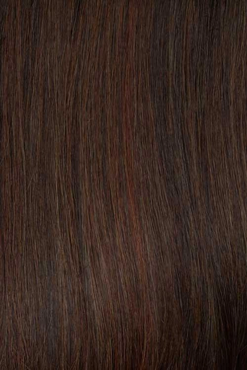 Gabby <br>Synthetic Wig