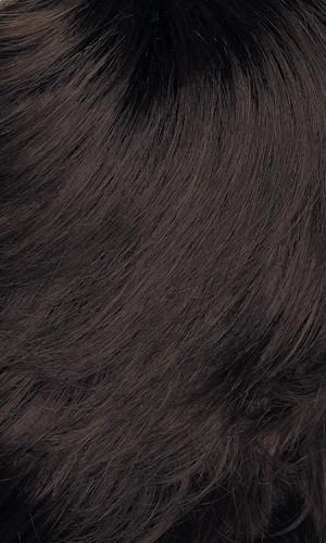 Gabby Wig by Henry Margu | Synthetic (Traditonal Cap)