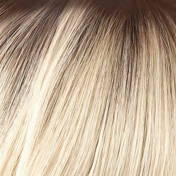 Gabby  Wig by Rene of Paris | Synthetic (Traditional Cap)